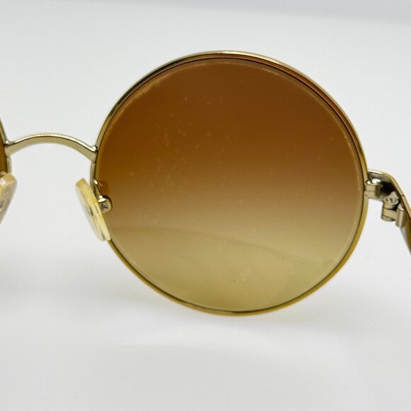 Michael Kors Sunglasses MK 5020 119313 Cho 56-17-140 main image 7